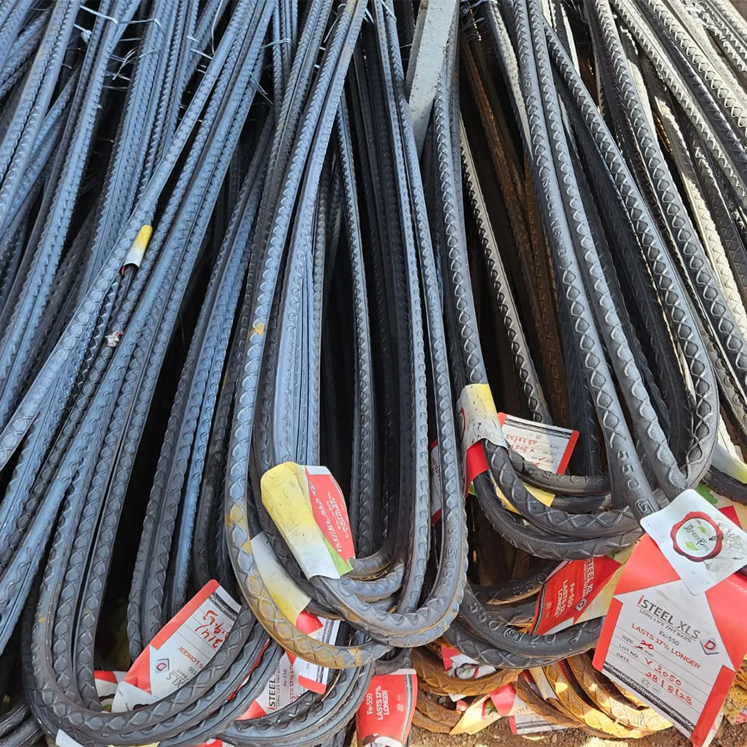 Building materials dealers in Adyar