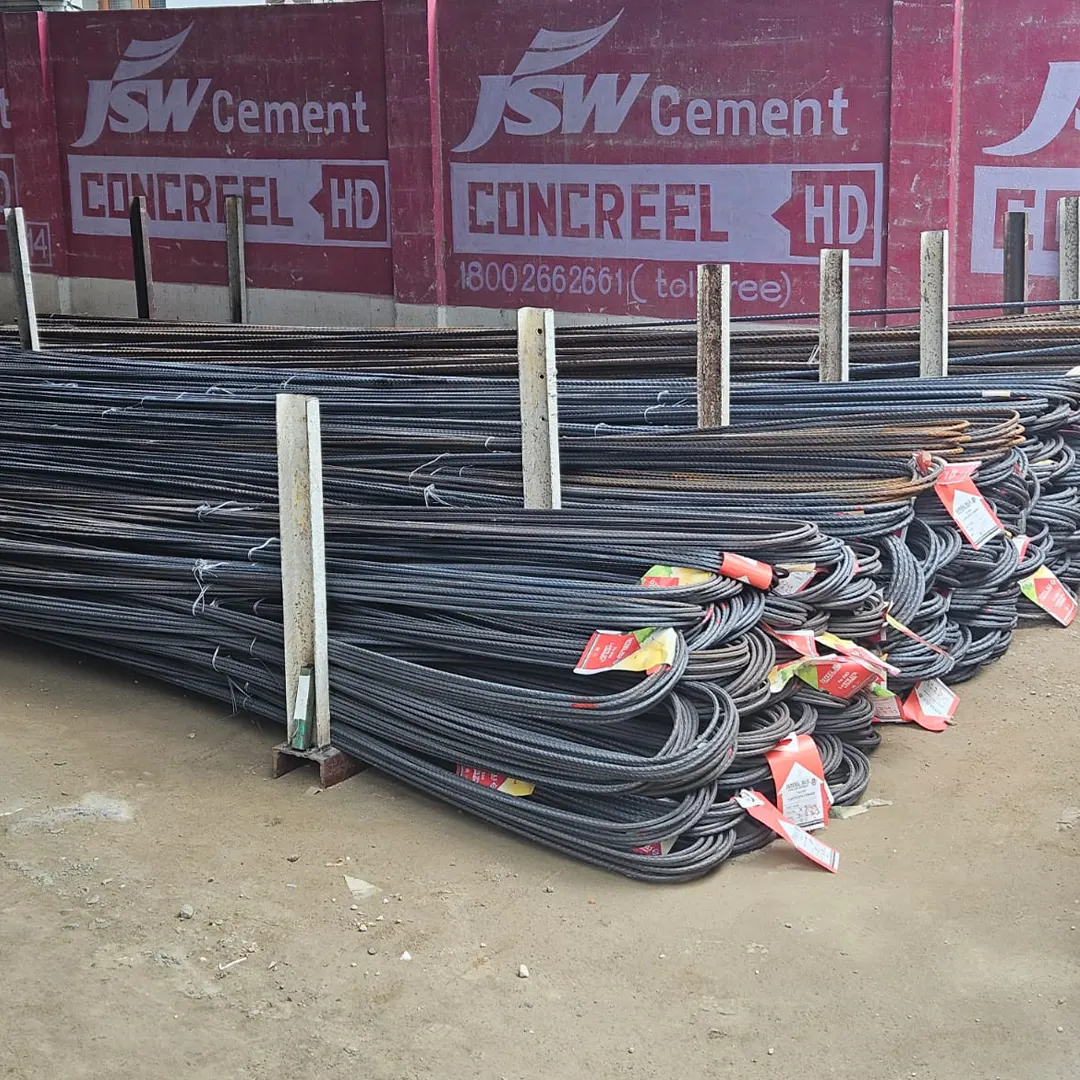 Concrete Block Dealers in Adyar