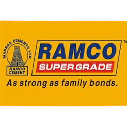 Top 10 Building materials dealers Besant Nagar
