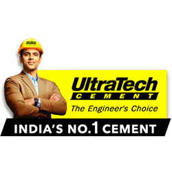 Concrete Block Dealers in Adyar