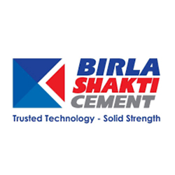 Leading Building materials dealers Adya