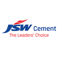 Concrete Block Dealers in Besant Nagar