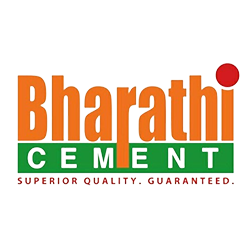 Kadappa Stones Dealers in Adyar