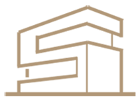 TMT Bars dealers in Thiruvanmiyur