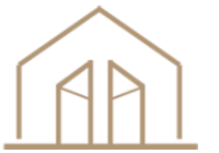 TMT Bars dealers in Adyar